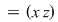 Math formula