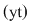 Math formula