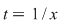 Math formula