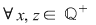 Math formula