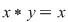 Math formula