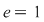 Math formula