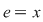Math formula
