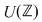 Math formula