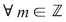 Math formula
