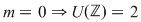 Math formula