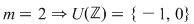 Math formula