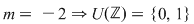 Math formula