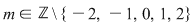 Math formula