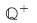 Math formula