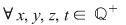 Math formula