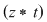 Math formula