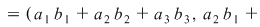 Math formula