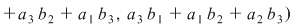 Math formula