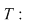 Math formula