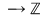Math formula