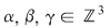 Math formula