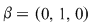 Math formula