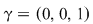 Math formula