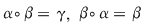 Math formula