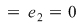 Math formula
