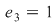 Math formula