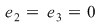 Math formula