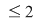 Math formula