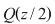Math formula