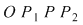 Math formula