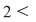 Math formula