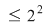 Math formula