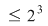 Math formula