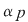 Math formula
