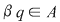 Math formula