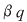 Math formula