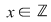 Math formula