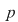Math formula