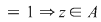 Math formula