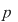 Math formula