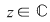 Math formula