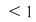 Math formula