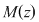 Math formula