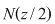 Math formula