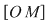 Math formula