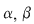 Math formula