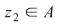 Math formula