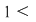 Math formula
