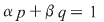Math formula