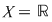 Math formula